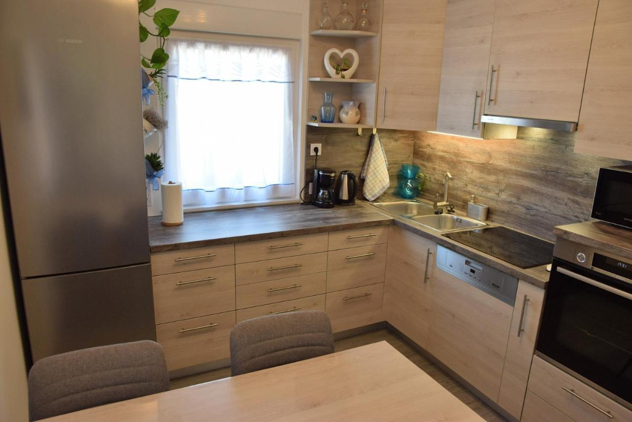 Greenhill Pula Ngoại thất bức ảnh